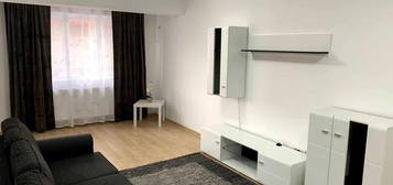 Inchiriere Apartament 2 camere Dimitrie Leonida-parcare