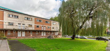 Flat for sale in Ship Lane, Bristol BS1