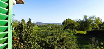 Quadrilocale in vendita in via del Piano della Tinaia, 3