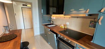 Apartament 2 camere I Greenfield Residence