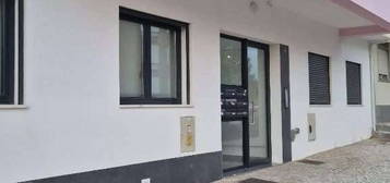 Apartamento T2 em Arruda dos Vinhos