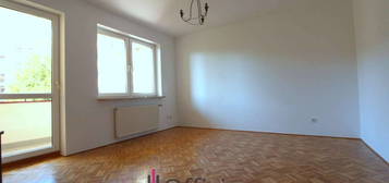 Apartament 77m2(3pokoje) z garażem, Bielany.