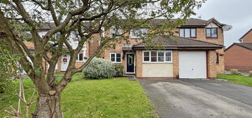 Semi-detached house to rent in Cameo Close, Colwick, Nottingham NG4