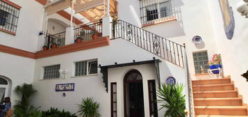 Casa o chalet en venta en Centro - Calzada - Cabo Noval