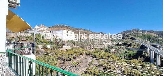 Casa o chalet en venta en Torrox Pueblo