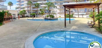 Piso en venta en Port Canigó, 30, Santa Margarita