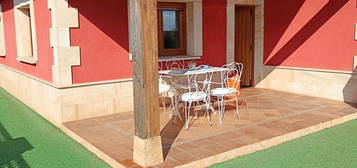 Casa o chalet en venta en Matamorisca - Cl Real             Matm, Aguilar de Campoo