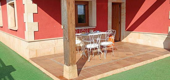 Casa o chalet en venta en Matamorisca - Cl Real             Matm, Aguilar de Campoo