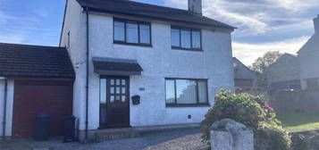 Link-detached house for sale in Parsonby, Aspatria, Wigton, Cumbria CA7