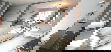 Maison 7 pièces 188 m²
