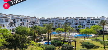 Piso en venta en Calle Anchoa, 2, La Torre Golf