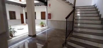 Apartamento de alquiler en Calle Escudo del Carmen, 20, San Matías - Realejo