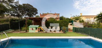 Casa o chalet en venta en Calafell Park