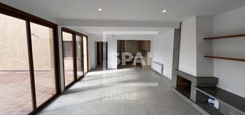 Piso en venta en Balenyà - Carrer de Vic, Balenyà