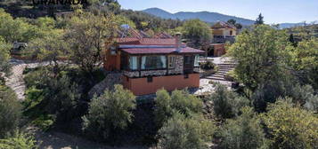 Casa o chalet en venta en Gójar