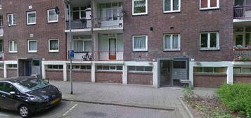 Brigantijnstraat 11-B