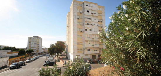 Piso en venta en San Telmo - Federico Mayo - El Porta