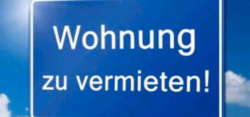 50m2 Neubau Mietwohnung in Bawinkel mit B-Schein