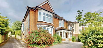 14 bedroom detached house for sale