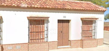 Casa o chalet en venta en La Campana