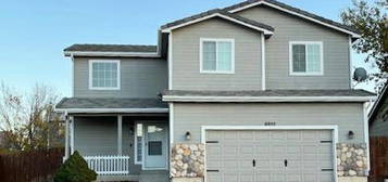 6952 Fountain Vista Cir, Fountain, CO 80817