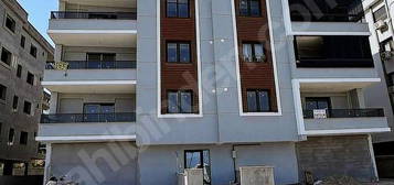 ERGENEKON MAH.350 M² 5+1 SIFIR SATILIK KAT DUBLEKSİ