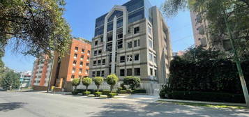 Departamento en Venta en Paseo de las Lomas