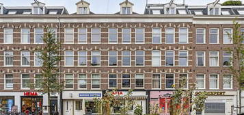 Eerste Van Swindenstraat 387 2