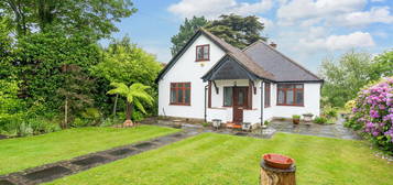 3 bed chalet to rent