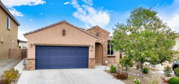 8631 Monsoon Rd NW, Albuquerque, NM 87120