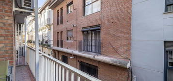 Piso en venta en San Matías - Realejo