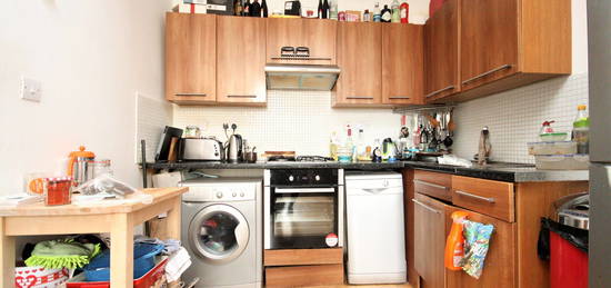 1 bed flat to rent