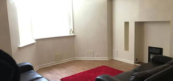 1 bed flat to rent