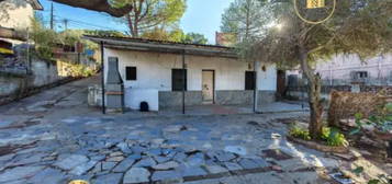 Casa en Carrer de Calella