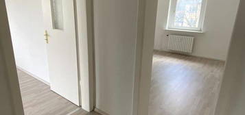 Schöne 2,5 Zimmer Wohnung zu vergeben!