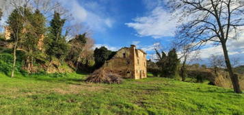 Casale/cascina in vendita in via Europa s.n.c