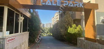 LALEPARK STESNDE 3+1 BAKIMLI VE LKS FIRSAT DARE