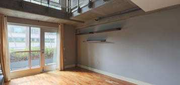 200 Brannan St Apt 125, San Francisco, CA 94107