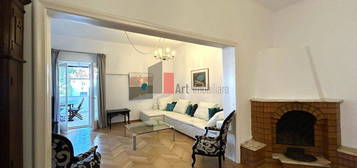 Apartament elegant cu 5 camere in zona Dorobanti/Capitale