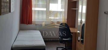 Apartament cu 3 camere semidecomandate | Iris | str. Oasului