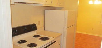 3252 Orleans St APT 107, Mobile, AL 36606