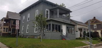 30 Church St, Oneonta, NY 13820