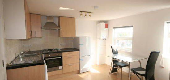 1 bed flat to rent