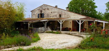 Maison 2 étages  à vendre, 5 pièces, 3 chambres, 158 m²