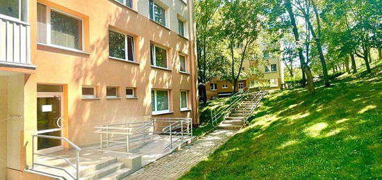 Prodej bytu 4+1 68 m²