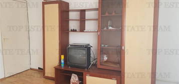 Apartament o camera Turda Centru