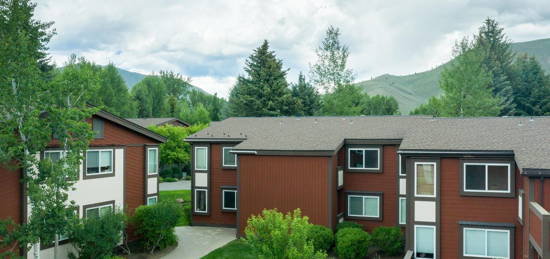 1040 Atelier Condo Dr, Sun Valley, ID 83353