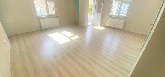 ÇAKMAK MAH 2+1 80 M2 KİRALIK DAİRE