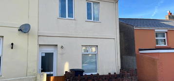 4 bed shared accommodation to rent