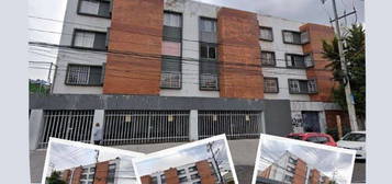 Departamento en Venta en Bondojito